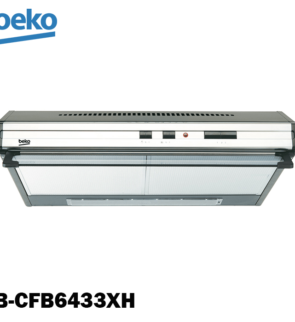 beko aspirator cooker hood