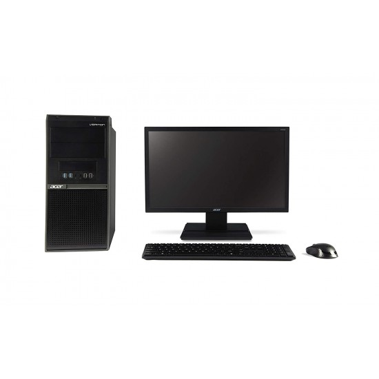 acer desktop i3