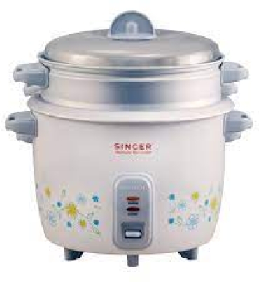 maihui microwave rice cooker