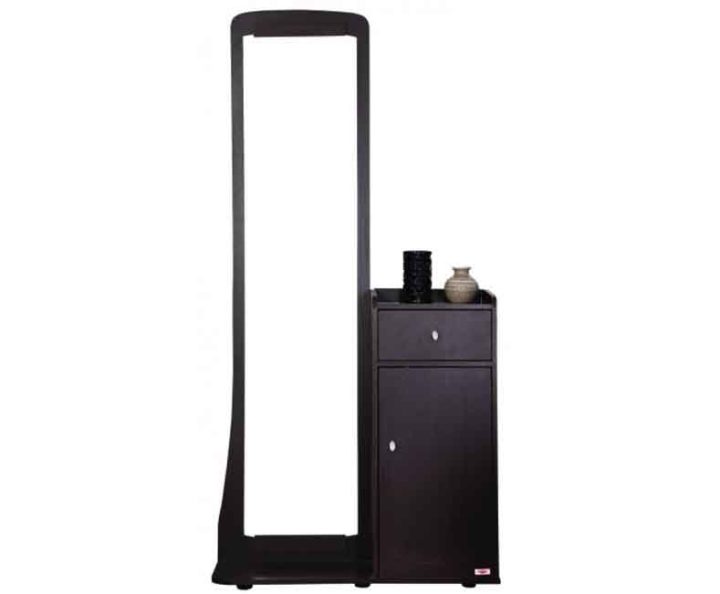 Piyestra Dressing Table Ammy PKDY 001