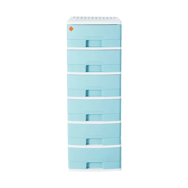 Drawer Medium – 6PCS